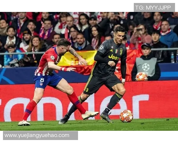 2019年3月12日马德里竞技对阵尤文图斯的精彩对决回顾与分析