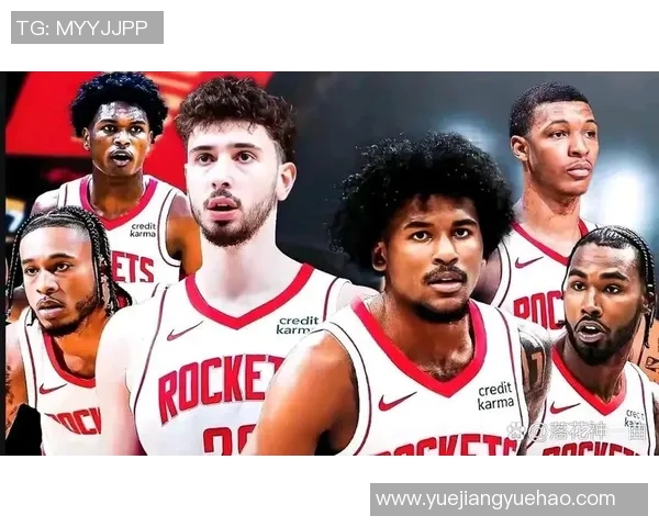 2019年NBA赛季猛龙队与爵士队精彩对决回顾与分析 2019年NBA赛季猛龙队与爵士队精彩对决回顾与分析