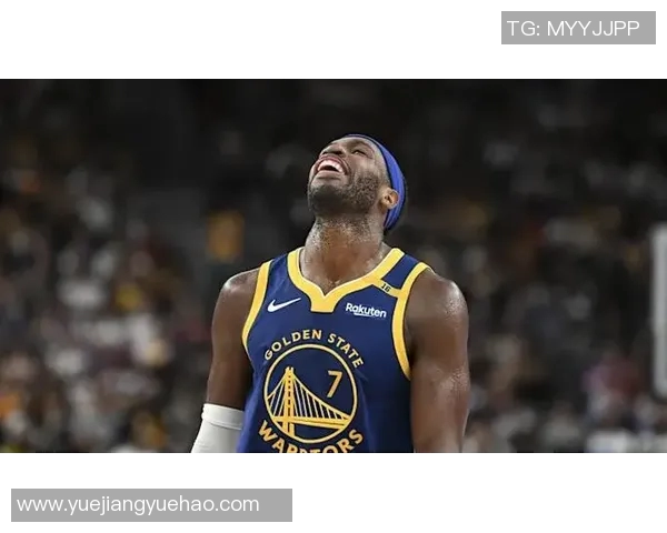 2019年2月24日火箭队对阵勇士队精彩比赛录像回放分析与回顾 2019年2月24日火箭队对阵勇士队精彩比赛录像回放分析与回顾