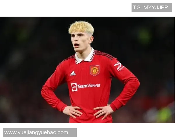 伯恩茅斯与曼联激战成和比分揭晓精彩瞬间回顾 伯恩茅斯与曼联激战成和比分揭晓精彩瞬间回顾