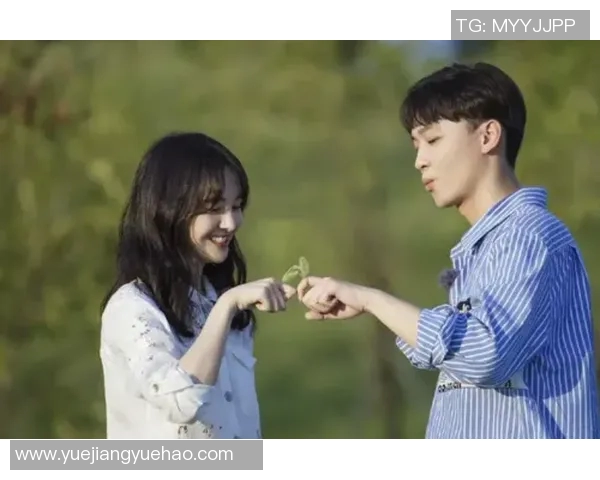 代怀博:探索代孕行业的未来与挑战,揭示背后的伦理与法律问题 代怀博:探索代孕行业的未来与挑战,揭示背后的伦理与法律问题