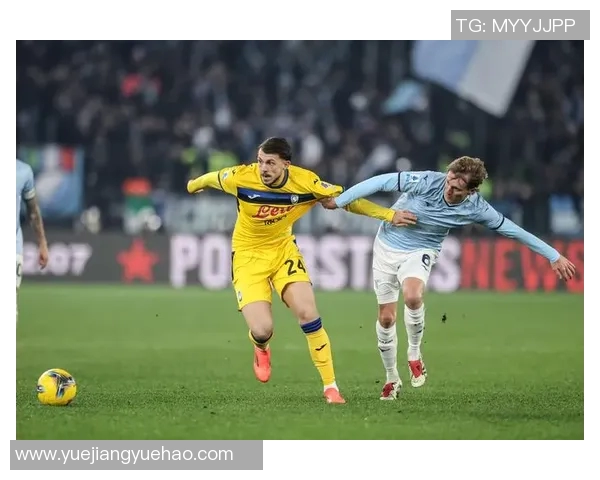 亚特兰大与拉齐奥2016年精彩对决回顾及赛后分析