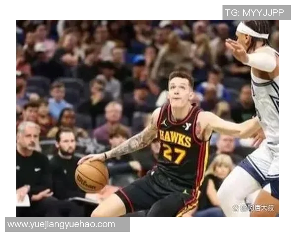 休斯敦火箭队与鹈鹕展开激烈对决谁能在NBA赛场上笑到最后