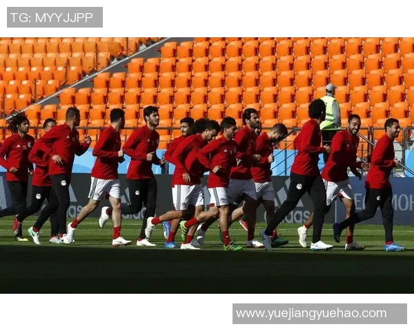 俄罗斯与埃及精彩对决回顾赛场瞬间与精彩进球集锦 俄罗斯与埃及精彩对决回顾赛场瞬间与精彩进球集锦