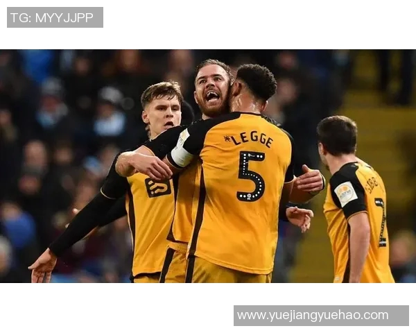 克拉斯与奥林匹精彩对决直播全程回顾及赛后分析 克拉斯与奥林匹精彩对决直播全程回顾及赛后分析