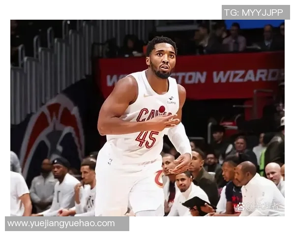 今日骑士与奇才对决数据分析揭示双方实力差距与关键球员表现 今日骑士与奇才对决数据分析揭示双方实力差距与关键球员表现