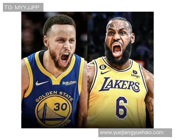 今天勇士与湖人精彩对决录像回放全场精彩瞬间解析 今天勇士与湖人精彩对决录像回放全场精彩瞬间解析