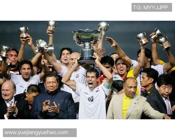 伊拉克与马来西亚足球赛精彩对决比分揭晓分析 伊拉克与马来西亚足球赛精彩对决比分揭晓分析