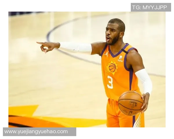 保罗生涯首冠无望太阳老板或将重建出售老将寻求新机遇