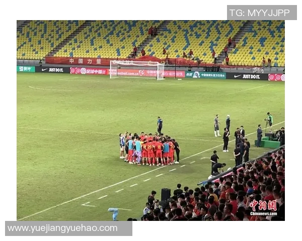 国足与叙利亚比赛跑动距离分析揭示战术执行与体能对比 国足与叙利亚比赛跑动距离分析揭示战术执行与体能对比