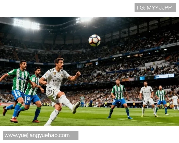 埃尔瓦主场迎战皇家社会双方争夺西甲宝贵积分之战 埃尔瓦主场迎战皇家社会双方争夺西甲宝贵积分之战