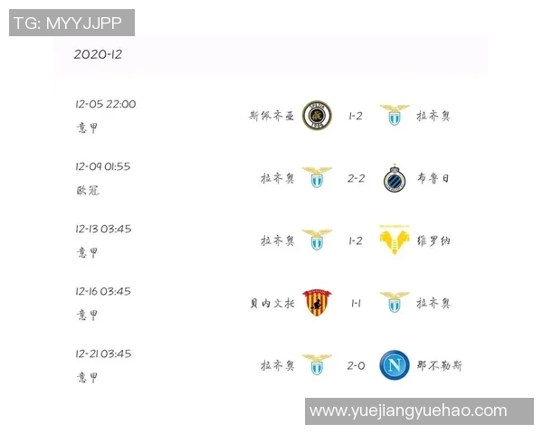 国际米兰对维罗纳比赛前瞻及胜负预测分析 国际米兰对维罗纳比赛前瞻及胜负预测分析