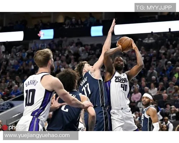 国王队与独行侠精彩对决全场录像回放及精彩瞬间分析 国王队与独行侠精彩对决全场录像回放及精彩瞬间分析