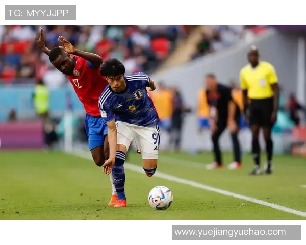 哥斯达黎加与塞尔维亚比赛开球时间及相关信息分析 哥斯达黎加与塞尔维亚比赛开球时间及相关信息分析