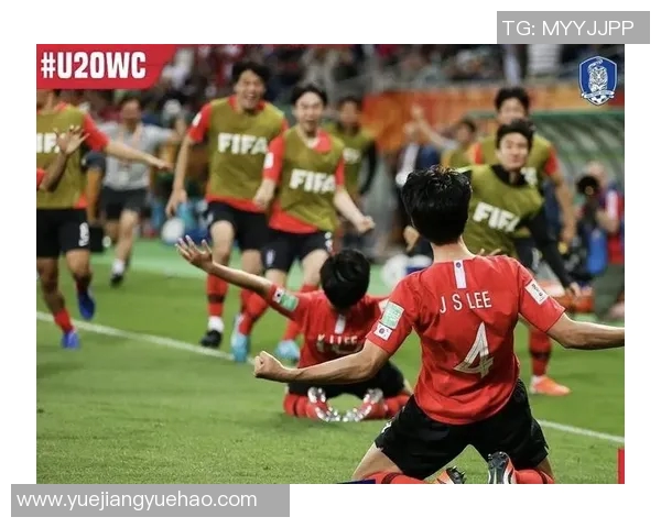 塞内加尔与南韩对决分析及胜负推荐策略分享 塞内加尔与南韩对决分析及胜负推荐策略分享