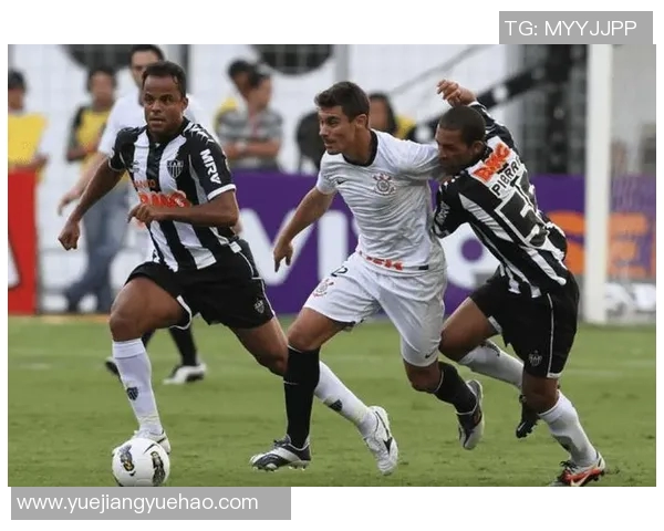 圣保罗与帕尔梅比赛因故取消球迷期待重赛新日期 圣保罗与帕尔梅比赛因故取消球迷期待重赛新日期