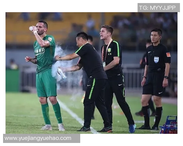 国安与苏宁激战正酣42精彩直播全程回顾与赛后分析 国安与苏宁激战正酣42精彩直播全程回顾与赛后分析