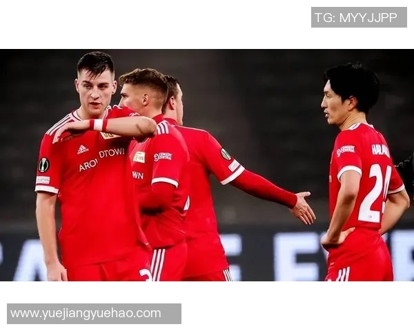 圣马力与斯洛文的精彩对决分析及赛前预测展望 圣马力与斯洛文的精彩对决分析及赛前预测展望