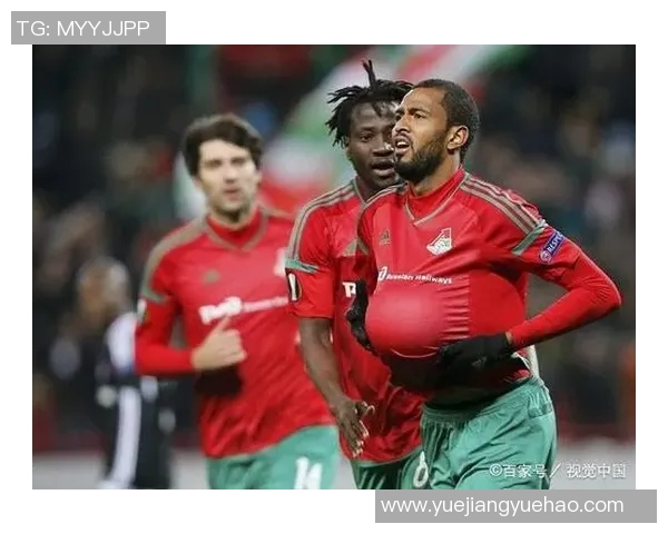 坦波夫斯巴达与苏维埃的激烈对决揭示足球战术的魅力与挑战 坦波夫斯巴达与苏维埃的激烈对决揭示足球战术的魅力与挑战