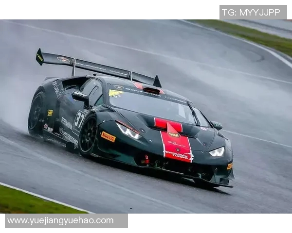 基辅迪纳摩与奥林的激烈对决揭示足球战术的新趋势与挑战 基辅迪纳摩与奥林的激烈对决揭示足球战术的新趋势与挑战