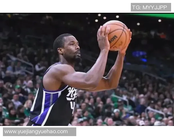 哈里森巴恩斯的篮球之路与职业生涯的辉煌成就解析 哈里森巴恩斯的篮球之路与职业生涯的辉煌成就解析