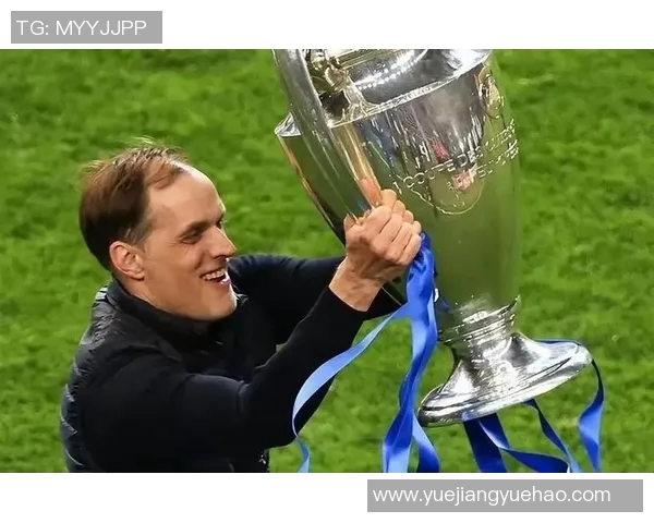 图赫尔接管曼联倒计时滕哈赫或将被三冠教头取代 图赫尔接管曼联倒计时滕哈赫或将被三冠教头取代