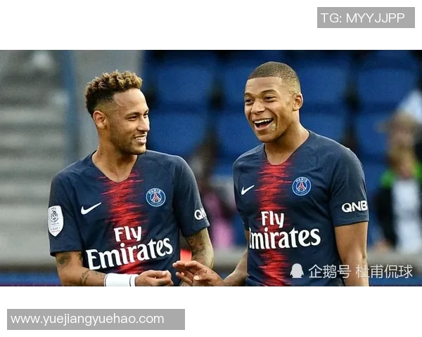 奥地利与拉脱维亚精彩对决直播时间及观看方式全攻略 奥地利与拉脱维亚精彩对决直播时间及观看方式全攻略