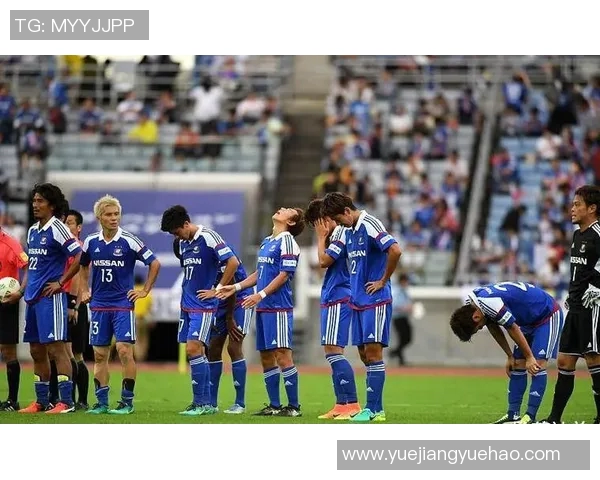 大阪樱花与横滨水手的激烈对决谁将赢得这场足球盛宴 大阪樱花与横滨水手的激烈对决谁将赢得这场足球盛宴