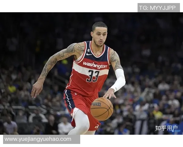 奇才与骑士激战301场篮球盛宴谁能笑到最后揭晓胜负悬念 奇才与骑士激战301场篮球盛宴谁能笑到最后揭晓胜负悬念