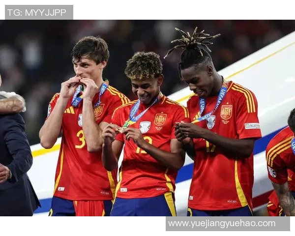 塞尔维亚对西班牙足球赛前瞻与胜负预测分析 塞尔维亚对西班牙足球赛前瞻与胜负预测分析