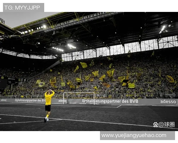 多特蒙德与巴黎圣日尔曼巅峰对决谁能在欧冠赛场笑到最后 多特蒙德与巴黎圣日尔曼巅峰对决谁能在欧冠赛场笑到最后