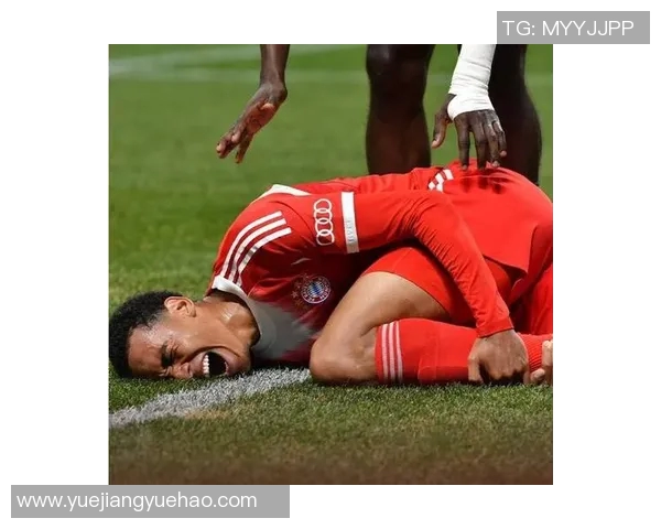 多纳鲁马:从青涩少年到世界顶级门将的传奇之路 多纳鲁马:从青涩少年到世界顶级门将的传奇之路