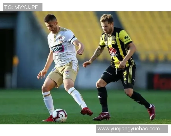 墨尔本胜利与西联精彩对决直播全程回顾与分析