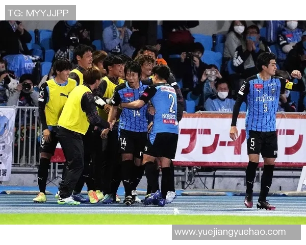 太阳神与川崎的巅峰对决谁将成为新一轮的冠军之争 太阳神与川崎的巅峰对决谁将成为新一轮的冠军之争