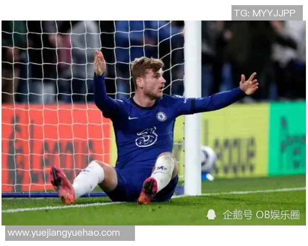 英超历史交锋曼联与曼城的战绩分析与精彩瞬间回顾