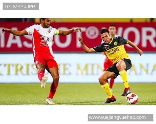 米竞技与米美洲的巅峰对决谁将赢得这场足球盛宴 米竞技与米美洲的巅峰对决谁将赢得这场足球盛宴