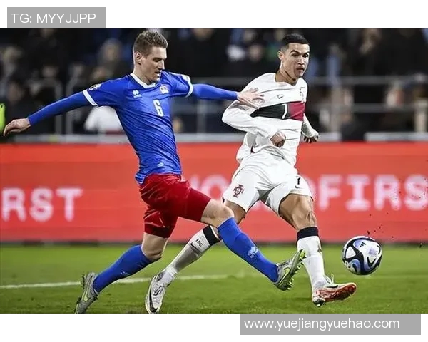 罗马尼亚与智利足球对决分析及战术解析全面解读