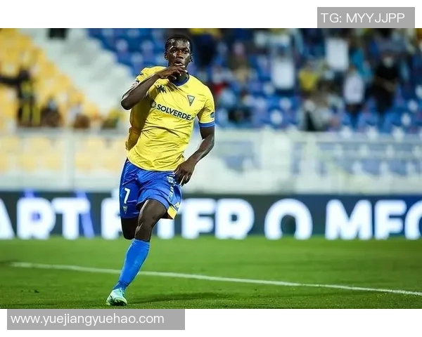 索肖与梅斯激战正酣双方争夺关键积分精彩回顾 索肖与梅斯激战正酣双方争夺关键积分精彩回顾