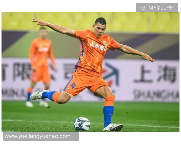 耶路撒冷贝塔与海法夏普尔的激烈对决引发球迷热议与期待 耶路撒冷贝塔与海法夏普尔的激烈对决引发球迷热议与期待