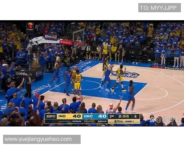 2015年NBA总决赛勇士与骑士的巅峰对决与传奇时刻回顾