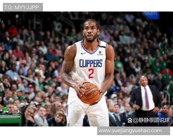 2013年NBA季后赛开拓者与快船激战回顾精彩瞬间与关键时刻分析 2013年NBA季后赛开拓者与快船激战回顾精彩瞬间与关键时刻分析