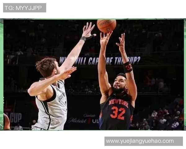 2017年马刺队与尼克斯队精彩对决回顾及赛季分析