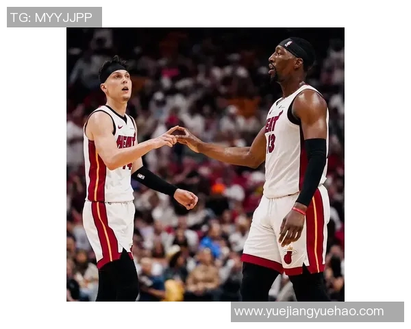 2017年NBA季后赛骑士与老鹰激战回顾精彩瞬间与战术分析 2017年NBA季后赛骑士与老鹰激战回顾精彩瞬间与战术分析