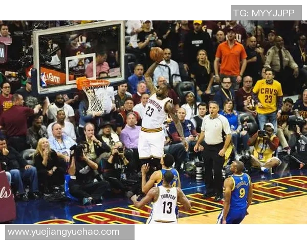 2017年10月11日骑士队对阵对手精彩回顾与赛后分析 2017年10月11日骑士队对阵对手精彩回顾与赛后分析