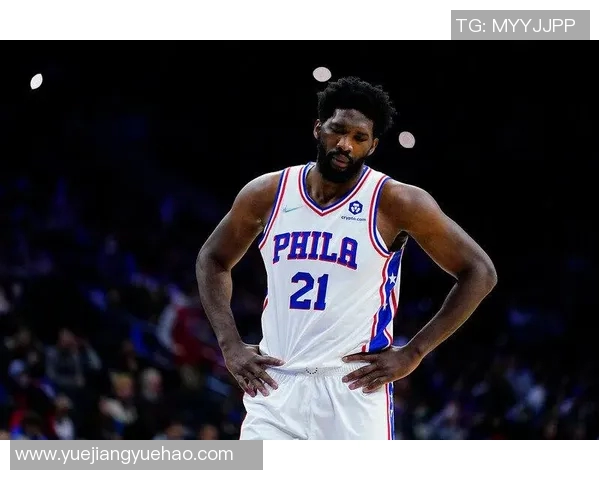 2021年76人对阵黄蜂精彩比赛录像回顾与分析