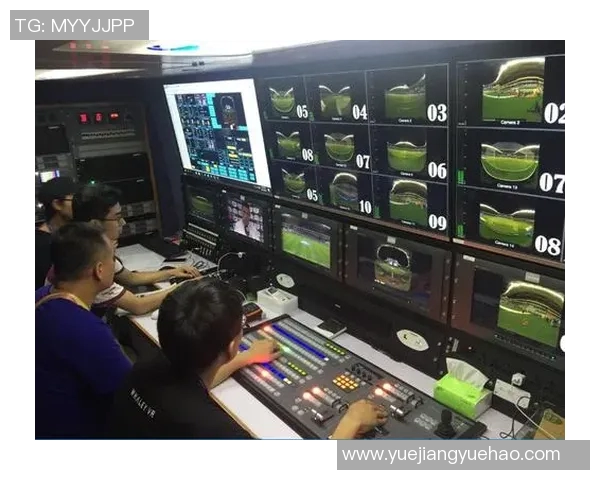 GFC阿雅对阵勒芒精彩直播全程回顾与赛后分析 GFC阿雅对阵勒芒精彩直播全程回顾与赛后分析