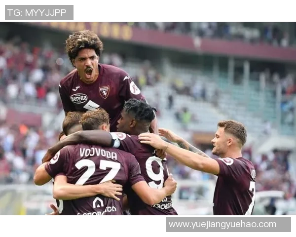 2019年意甲都灵与尤文图斯激战回顾及精彩瞬间分析