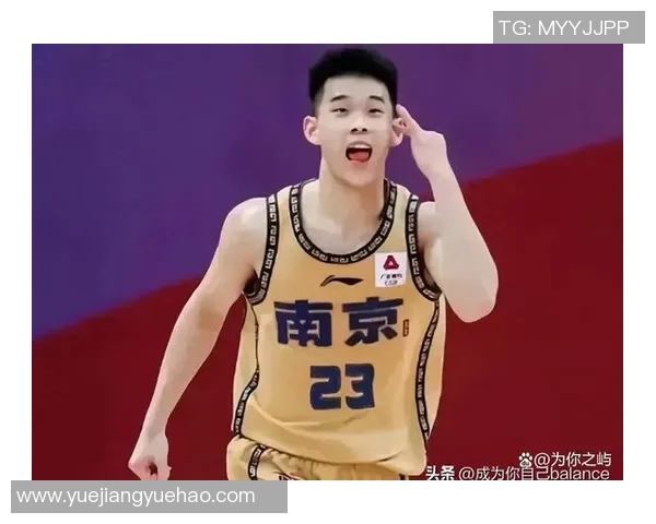 CBA精彩回放山东队对阵南京队全场比赛精彩瞬间回顾