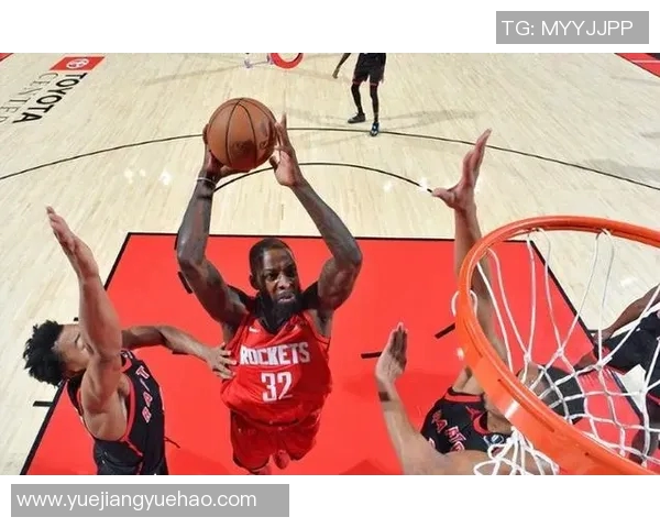 2019火箭与猛龙季前赛精彩回顾视频全程播放与分析 2019火箭与猛龙季前赛精彩回顾视频全程播放与分析