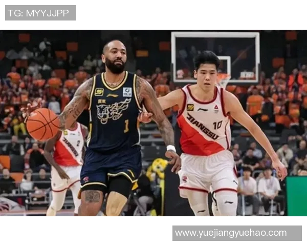 2018广东与广州季前赛精彩对决回顾与分析